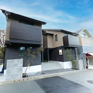 スタジオーネ 箱根強羅 East - Stagione Gora East Japan